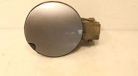 Renault Clio IV Fuel tank cap 781205835R