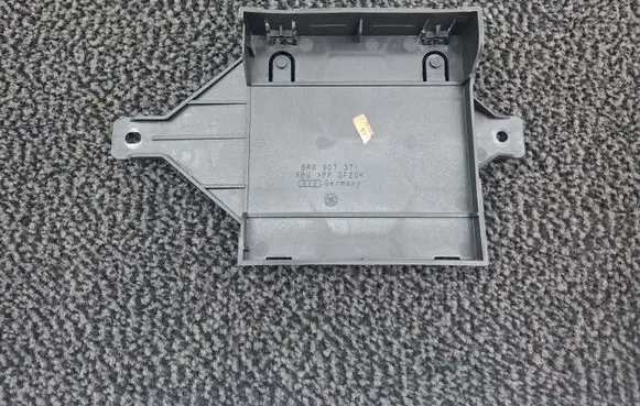 Audi Q5 SQ5 8R Other interior part 8R0907371