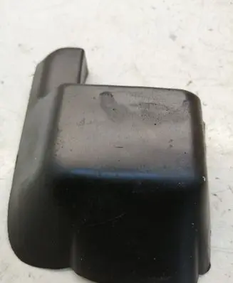 Ford Transit Other rear door trim element YC1523107BF