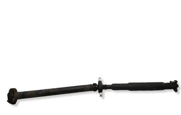 BMW 3 E90 E91 Drive shaft (set) 7527339