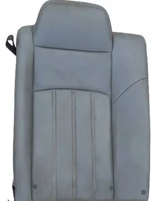 Chrysler 300 - 300C Rear seat OXD811DDAF