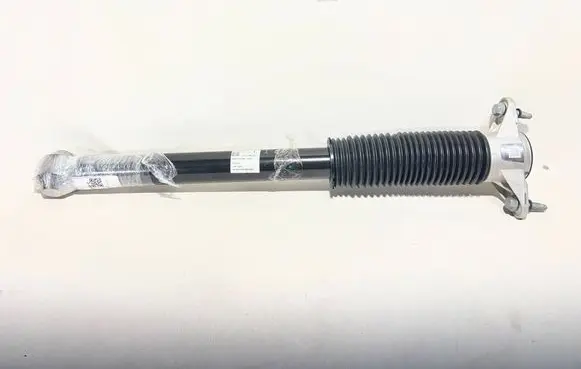 Tesla Model Y Rear shock absorber/damper 1188463-00-C