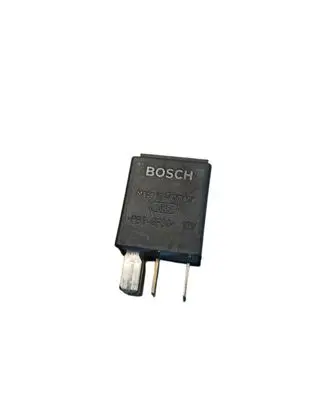 Volkswagen Touran I Other relay 
