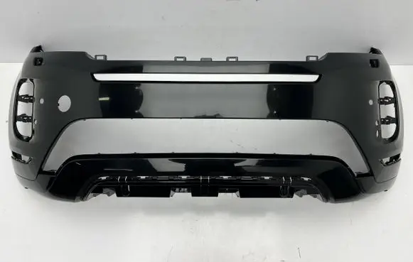 Land Rover Evoque II Front bumper K8D217F775BD