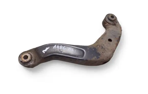 Audi A4 S4 B6 8E 8H Rear control arm 8E0505323M