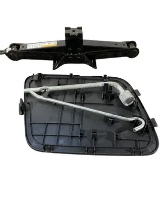 Mitsubishi Outlander Tool set 7230A769ZZ