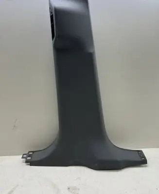 Ford S-MAX (B) pillar trim (bottom) G06M21R243W07A