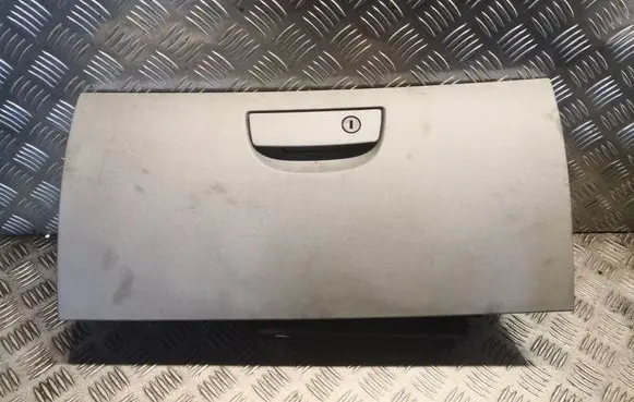 Chrysler 300 - 300C Glove box 1054230REVAA
