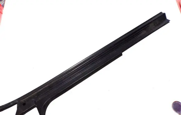 Audi A8 S8 D2 4D Front sill trim cover
