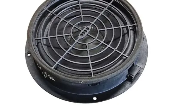 Audi A4 S4 B8 8K Front door speaker 8R0035415