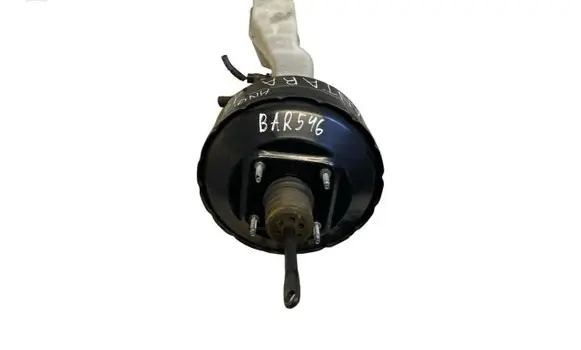 Opel Antara Brake booster P95488857