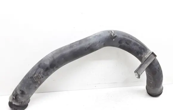 Intercooler hose/pipe