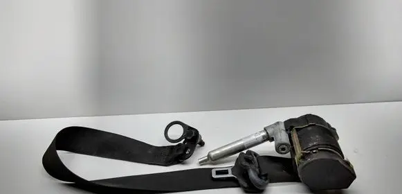 Mercedes-Benz A W168 Front seatbelt 560838801