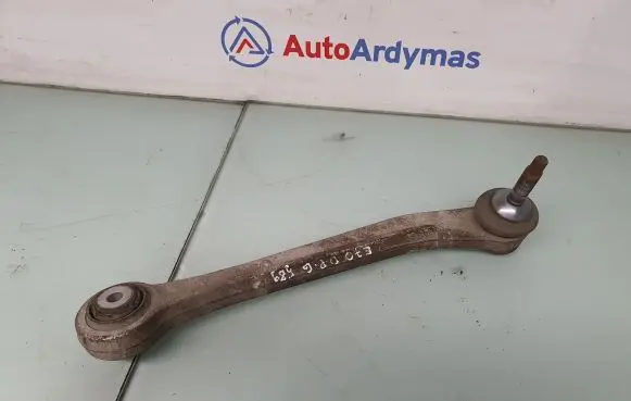 BMW X5 E70 Rear control arm 6796002 33326796002