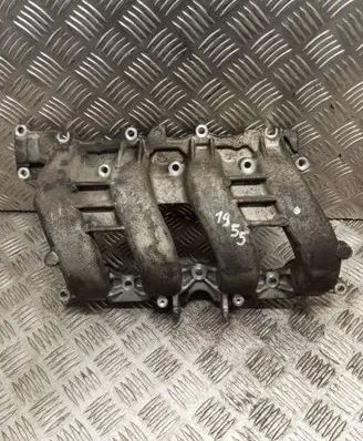Fiat Stilo Intake manifold 46541292