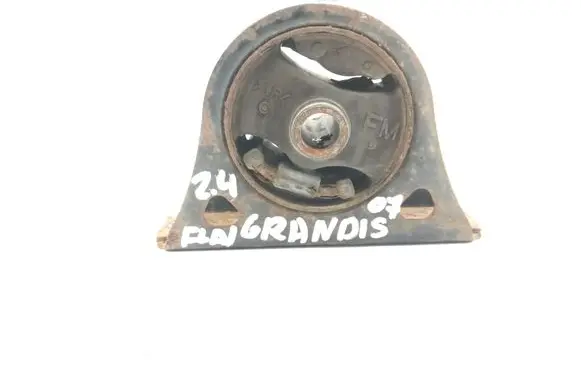 Mitsubishi Grandis Gearbox mount