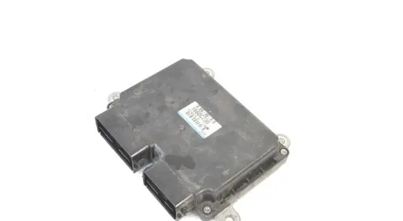 Mitsubishi Outlander Engine control unit/module 1860C730