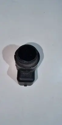 BMW 7 F01 F02 F03 F04 Parking PDC sensor 9173106 1003091154 607065