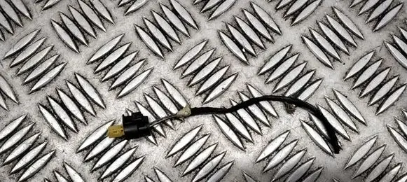 Audi A6 C7 Other wiring loom 4F0973202