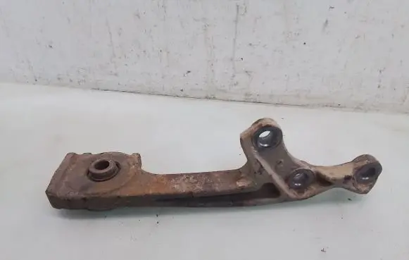 Toyota Land Cruiser (J120) Other front suspension part 