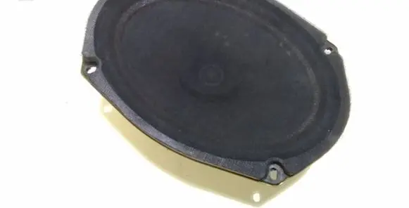 Jeep Grand Cherokee (WK) Front door speaker P05059063AB
