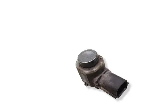 Ford Mondeo MK V Parking PDC sensor EM2T15K859AAW