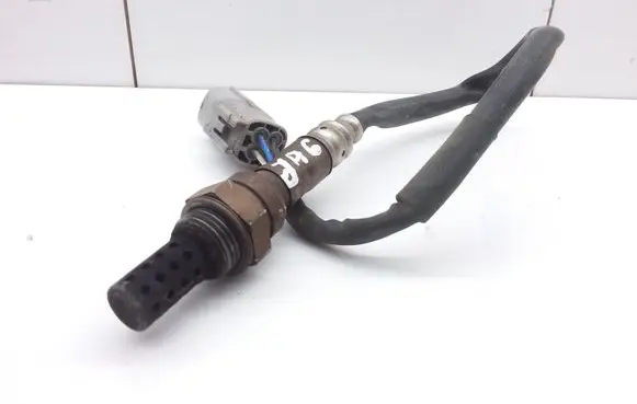 Jaguar XJ X308 Lambda probe sensor 0655009970