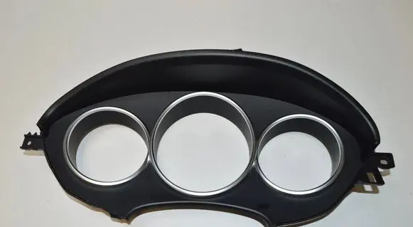 Mercedes-Benz CLS C218 X218 Dashboard trim A2186800717