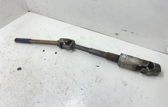 Audi Q7 4L Steering column universal joint