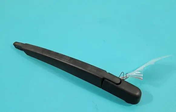 Citroen C3 Rear wiper blade IMPRK1570357