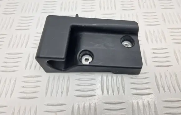 Mercedes-Benz A W177 AMG Other trunk/boot trim element A1776801600