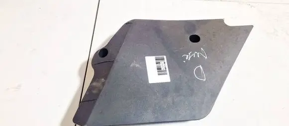 Opel Vectra C Other interior part 13105480 230635620