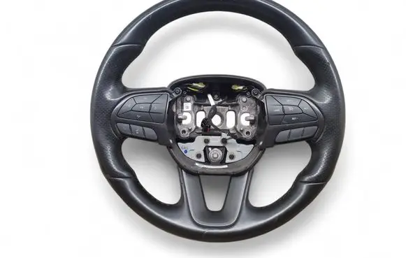 Dodge Durango III Steering wheel 6LA543X9AB