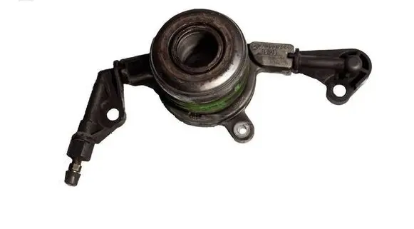 Mercedes-Benz C W203 Clutch release bearing slave cylinder A0002541608