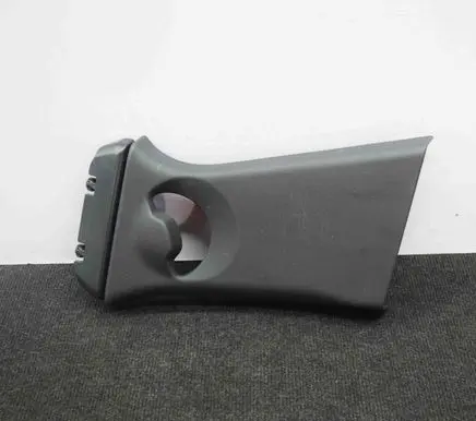 BMW X2 F39 (B) pillar trim (bottom) 7426397