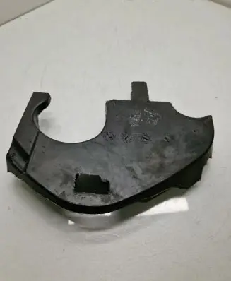Mercedes-Benz GLE W167 Other engine bay part A2542263100