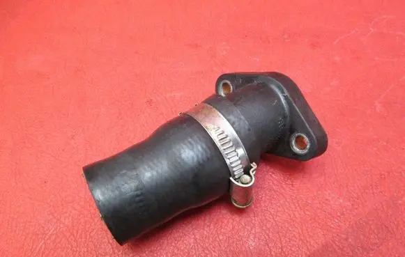 Nissan Primera Engine coolant pipe/hose 14460AW400