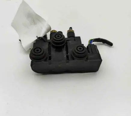Land Rover Range Rover Sport L494 Other devices CPLA5B710AD