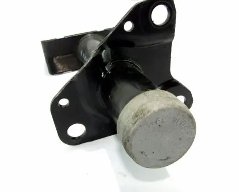 Volkswagen PASSAT B5 Other interior part 3B0807134A