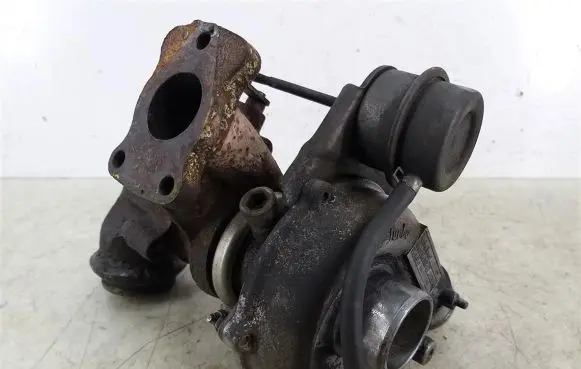 Turbo