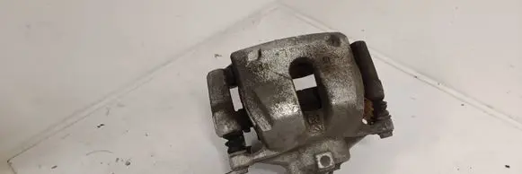 Toyota C-HR I Front brake caliper