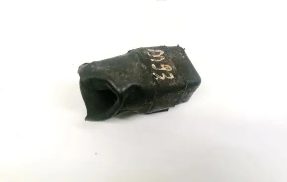 Mazda 626 Other relay