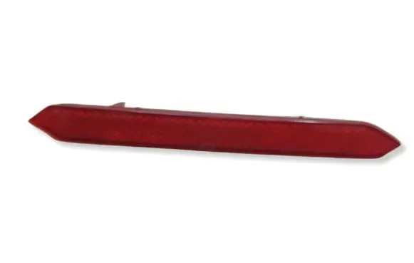 Honda Civic Rear tail light reflector V271