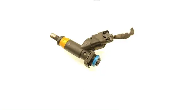 Jeep Grand Cherokee Fuel injector 05037479AC