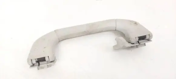 Volkswagen Sharan Rear interior roof grab handle