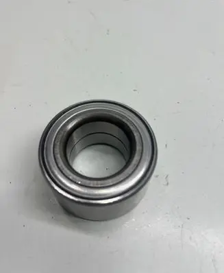 Hyundai Getz Rear wheel ball bearing 5172002000