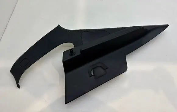 Polestar 2 (C) pillar trim 32205018