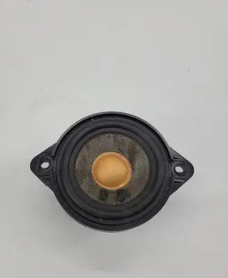 Audi Q5 SQ5 Panel speaker 8R0035416