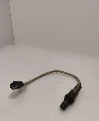 Nissan Qashqai Lambda probe sensor 0za603n5