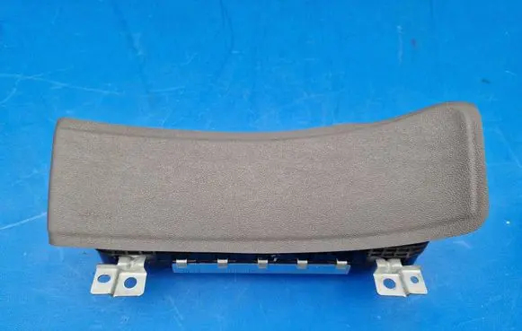Alfa Romeo Brera Knee airbag 15606233700 CD900140GDE